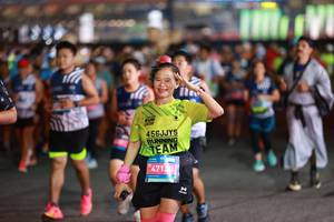 BIB: 
                            <button type="button" onclick="openModal(24058307)" class="btn btn-primary btn-sm float-right btn-popup" data-toggle="modal" data-target=".modal-high-quality">
                        <i class="fas fa-shopping-cart"></i> Add to Cart
                    </button>
                                            <button type="button" onclick="isThisMe(24058307, true)" class="btn btn-success btn-sm float-right btn-popup btn-isme hidden" data-toggle="tooltip" data-placement="bottom" title="นี่คือรูปของคุณใช่ไหม คลิกที่นี่เพื่อเอาเข้าอัลบั้ม">
                        <i class="fas fa-plus"></i> Add to album
                    </button>
                    <button type="button" onclick="isThisMe(24058307, false)" class="btn btn-warning btn-sm float-right btn-popup btn-isnotme hidden">
                        <i class="fas fa-ban"></i> Remove from album
                    </button>